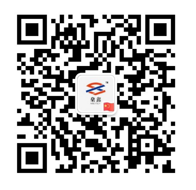 济南黄金城网址多少机械设备有限公司