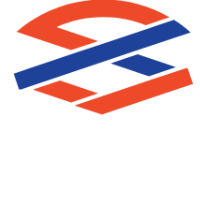 济南黄金城网址多少机械设备有限公司