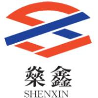 济南黄金城网址多少机械设备有限公司
