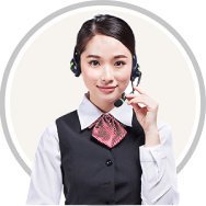 联系黄金城网址多少